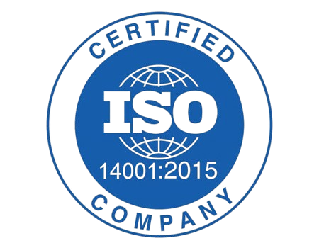 ISO 14001